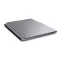 Lenovo LOQ 15IRX10 i5-13450HX 15.6" FHD IPS 300nits AG 144Hz 32GB DDR5 4800 SSD1TB GeForce RTX 5060 8GB 60Wh noOS Luna Grey