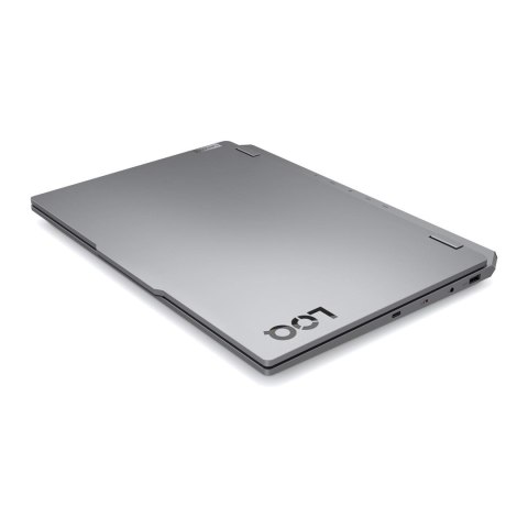 Lenovo LOQ 15IRX10 i5-13450HX 15.6" FHD IPS 300nits AG 144Hz 32GB DDR5 4800 SSD1TB GeForce RTX 5060 8GB 60Wh noOS Luna Grey Lenovo LOQ 15IRX10 i5-13450HX 15.6" FHD IPS 300nits AG 144Hz 32GB DDR5 4800 SSD1TB GeForce RTX 5060 8GB 60Wh noOS Luna Grey