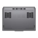 Lenovo LOQ 15IRX10 i5-13450HX 15.6" FHD IPS 300nits AG 144Hz 32GB DDR5 4800 SSD1TB GeForce RTX 5060 8GB 60Wh noOS Luna Grey