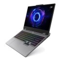 Lenovo LOQ 15IRX10 i5-13450HX 15.6" FHD IPS 300nits Anti-glare 144Hz 16GB DDR5 4800 SSD1TB GeForce RTX 5050 8GB 60Wh NoOS Luna G