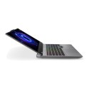 Lenovo LOQ 15IRX10 i5-13450HX 15.6" FHD IPS 300nits Anti-glare 144Hz 16GB DDR5 4800 SSD1TB GeForce RTX 5050 8GB 60Wh NoOS Luna G