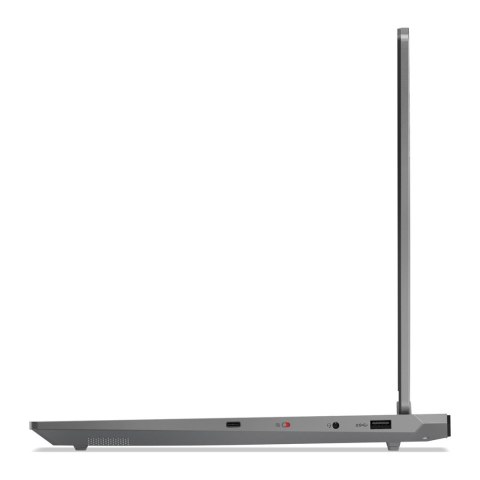 Lenovo LOQ 15IRX10 i5-13450HX 15.6" FHD IPS 300nits Anti-glare 144Hz 16GB DDR5 4800 SSD1TB GeForce RTX 5050 8GB 60Wh NoOS Luna G Lenovo LOQ 15IRX10 i5-13450HX 15.6" FHD IPS 300nits Anti-glare 144Hz 16GB DDR5 4800 SSD1TB GeForce RTX 5050 8GB 60Wh NoOS Luna G