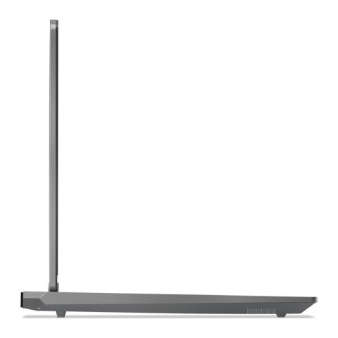 Lenovo LOQ 15IRX10 i5-13450HX 15.6" FHD IPS 300nits Anti-glare 144Hz 16GB DDR5 4800 SSD1TB GeForce RTX 5050 8GB 60Wh NoOS Luna G Lenovo LOQ 15IRX10 i5-13450HX 15.6" FHD IPS 300nits Anti-glare 144Hz 16GB DDR5 4800 SSD1TB GeForce RTX 5050 8GB 60Wh NoOS Luna G