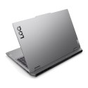 Lenovo LOQ 15IRX10 i5-13450HX 15.6" FHD IPS 300nits Anti-glare 144Hz 16GB DDR5 4800 SSD1TB GeForce RTX 5050 8GB 60Wh NoOS Luna G