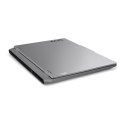 Lenovo LOQ 15IRX10 i5-13450HX 15.6" FHD IPS 300nits Anti-glare 144Hz 16GB DDR5 4800 SSD1TB GeForce RTX 5050 8GB 60Wh NoOS Luna G