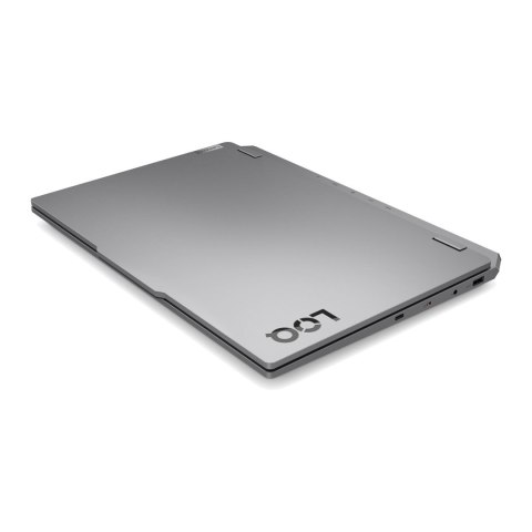 Lenovo LOQ 15IRX10 i5-13450HX 15.6" FHD IPS 300nits Anti-glare 144Hz 16GB DDR5 4800 SSD1TB GeForce RTX 5050 8GB 60Wh NoOS Luna G Lenovo LOQ 15IRX10 i5-13450HX 15.6" FHD IPS 300nits Anti-glare 144Hz 16GB DDR5 4800 SSD1TB GeForce RTX 5050 8GB 60Wh NoOS Luna G