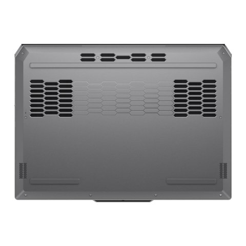 Lenovo LOQ 15IRX10 i5-13450HX 15.6" FHD IPS 300nits Anti-glare 144Hz 16GB DDR5 4800 SSD1TB GeForce RTX 5050 8GB 60Wh NoOS Luna G Lenovo LOQ 15IRX10 i5-13450HX 15.6" FHD IPS 300nits Anti-glare 144Hz 16GB DDR5 4800 SSD1TB GeForce RTX 5050 8GB 60Wh NoOS Luna G