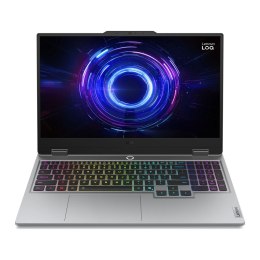 Lenovo LOQ 15IRX10 i7-13650HX 15.6