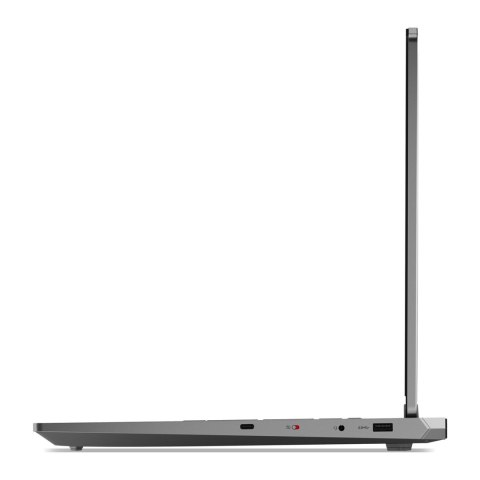 Lenovo LOQ 17IRX10 i5-13450HX 17.3" FHD IPS 300nits AG 165Hz 16GB DDR5 4800 SSD1TB GeForce RTX 5050 8GB 60Wh Win11 Luna Grey Lenovo LOQ 17IRX10 i5-13450HX 17.3" FHD IPS 300nits AG 165Hz 16GB DDR5 4800 SSD1TB GeForce RTX 5050 8GB 60Wh Win11 Luna Grey