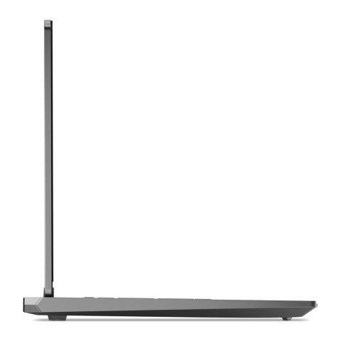Lenovo LOQ 17IRX10 i5-13450HX 17.3" FHD IPS 300nits AG 165Hz 16GB DDR5 4800 SSD1TB GeForce RTX 5050 8GB 60Wh Win11 Luna Grey Lenovo LOQ 17IRX10 i5-13450HX 17.3" FHD IPS 300nits AG 165Hz 16GB DDR5 4800 SSD1TB GeForce RTX 5050 8GB 60Wh Win11 Luna Grey