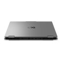 Lenovo LOQ 17IRX10 i5-13450HX 17.3" FHD IPS 300nits AG 165Hz 16GB DDR5 4800 SSD1TB GeForce RTX 5050 8GB 60Wh Win11 Luna Grey