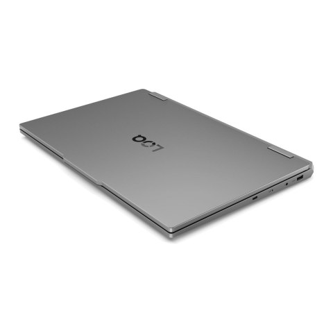 Lenovo LOQ 17IRX10 i5-13450HX 17.3" FHD IPS 300nits AG 165Hz 16GB DDR5 4800 SSD1TB GeForce RTX 5050 8GB 60Wh Win11 Luna Grey Lenovo LOQ 17IRX10 i5-13450HX 17.3" FHD IPS 300nits AG 165Hz 16GB DDR5 4800 SSD1TB GeForce RTX 5050 8GB 60Wh Win11 Luna Grey