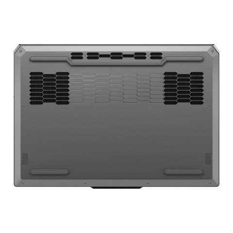 Lenovo LOQ 17IRX10 i5-13450HX 17.3" FHD IPS 300nits AG 165Hz 16GB DDR5 4800 SSD1TB GeForce RTX 5050 8GB 60Wh Win11 Luna Grey Lenovo LOQ 17IRX10 i5-13450HX 17.3" FHD IPS 300nits AG 165Hz 16GB DDR5 4800 SSD1TB GeForce RTX 5050 8GB 60Wh Win11 Luna Grey