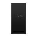 Lenovo Legion T5 30IAX10 Ultra 9 275HX 32GB DDR5 5600 SSD2TB GeForce RTX 5070 Ti 16GB Win11 Eclipse Black