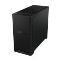 Lenovo Legion T5 30IAX10 Ultra 9 275HX 32GB DDR5 5600 SSD2TB GeForce RTX 5070 Ti 16GB Win11 Eclipse Black