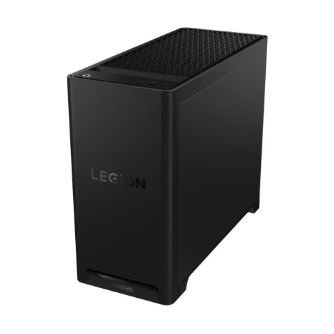 Lenovo Legion T5 30IAX10 Ultra 9 275HX 32GB DDR5 5600 SSD2TB GeForce RTX 5070 Ti 16GB Win11 Eclipse Black Lenovo Legion T5 30IAX10 Ultra 9 275HX 32GB DDR5 5600 SSD2TB GeForce RTX 5070 Ti 16GB Win11 Eclipse Black