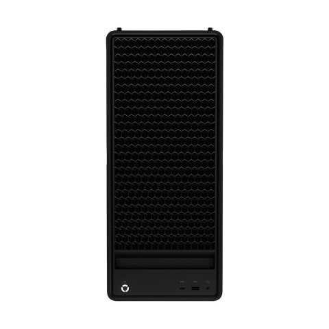 Lenovo Legion T5 30IAX10 Ultra 9 275HX 32GB DDR5 5600 SSD2TB GeForce RTX 5070 Ti 16GB Win11 Eclipse Black Lenovo Legion T5 30IAX10 Ultra 9 275HX 32GB DDR5 5600 SSD2TB GeForce RTX 5070 Ti 16GB Win11 Eclipse Black
