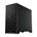 Lenovo Legion T5 30IAX10 Ultra 9 275HX 32GB DDR5 5600 SSD2TB GeForce RTX 5070 Ti 16GB Win11 Eclipse Black