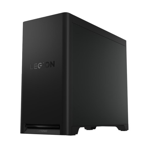 Lenovo Legion T5 30IAX10 Ultra 9 275HX 32GB DDR5 5600 SSD2TB GeForce RTX 5070 Ti 16GB Win11 Eclipse Black Lenovo Legion T5 30IAX10 Ultra 9 275HX 32GB DDR5 5600 SSD2TB GeForce RTX 5070 Ti 16GB Win11 Eclipse Black