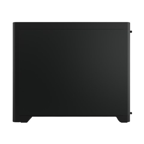 Lenovo Legion T5 30IAX10 Ultra 9 275HX 32GB DDR5 5600 SSD2TB GeForce RTX 5070 Ti 16GB Win11 Eclipse Black Lenovo Legion T5 30IAX10 Ultra 9 275HX 32GB DDR5 5600 SSD2TB GeForce RTX 5070 Ti 16GB Win11 Eclipse Black