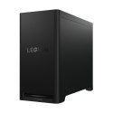 Lenovo Legion T5 30IAX10 Ultra 9 275HX 32GB DDR5 5600 SSD2TB GeForce RTX 5070 Ti 16GB Win11 Eclipse Black