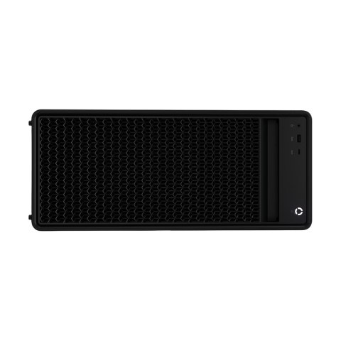 Lenovo Legion T5 30IAX10 Ultra 9 275HX 32GB DDR5 5600 SSD2TB GeForce RTX 5070 Ti 16GB Win11 Eclipse Black Lenovo Legion T5 30IAX10 Ultra 9 275HX 32GB DDR5 5600 SSD2TB GeForce RTX 5070 Ti 16GB Win11 Eclipse Black