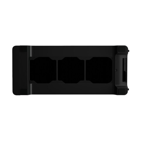 Lenovo Legion T5 30IAX10 Ultra 9 275HX 32GB DDR5 5600 SSD2TB GeForce RTX 5070 Ti 16GB Win11 Eclipse Black Lenovo Legion T5 30IAX10 Ultra 9 275HX 32GB DDR5 5600 SSD2TB GeForce RTX 5070 Ti 16GB Win11 Eclipse Black