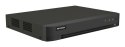 REJESTRATOR 5W1 HIKVISION iDS-7208HUHI-M1/X(STD)