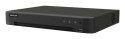 REJESTRATOR 5W1 HIKVISION iDS-7208HUHI-M1/X(STD)