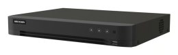 REJESTRATOR 5W1 HIKVISION iDS-7208HUHI-M1/X(STD)