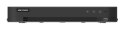 REJESTRATOR 5W1 HIKVISION iDS-7208HUHI-M1/X(STD)