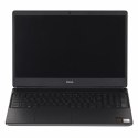 DELL PRECISION 7550 i7-10750H 32GB 1TB SSD 15" FHD(T1000) Win11pro + zasilacz UŻYWANY