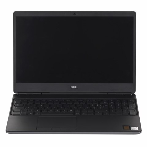 DELL PRECISION 7550 i7-10750H 32GB 1TB SSD 15" FHD(T1000) Win11pro + zasilacz UŻYWANY DELL PRECISION 7550 i7-10750H 32GB 1TB SSD 15" FHD(T1000) Win11pro + zasilacz UŻYWANY