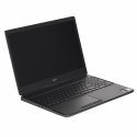 DELL PRECISION 7550 i7-10750H 32GB 1TB SSD 15" FHD(T1000) Win11pro + zasilacz UŻYWANY
