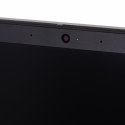 DELL PRECISION 7550 i7-10750H 32GB 1TB SSD 15" FHD(T1000) Win11pro + zasilacz UŻYWANY