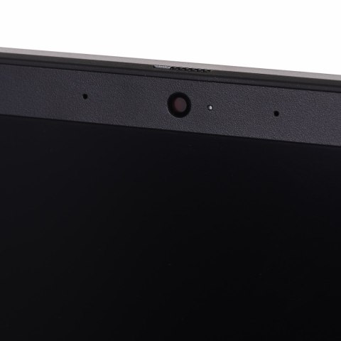 DELL PRECISION 7550 i7-10750H 32GB 1TB SSD 15" FHD(T1000) Win11pro + zasilacz UŻYWANY DELL PRECISION 7550 i7-10750H 32GB 1TB SSD 15" FHD(T1000) Win11pro + zasilacz UŻYWANY