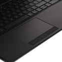 DELL PRECISION 7550 i7-10750H 32GB 1TB SSD 15" FHD(T1000) Win11pro + zasilacz UŻYWANY