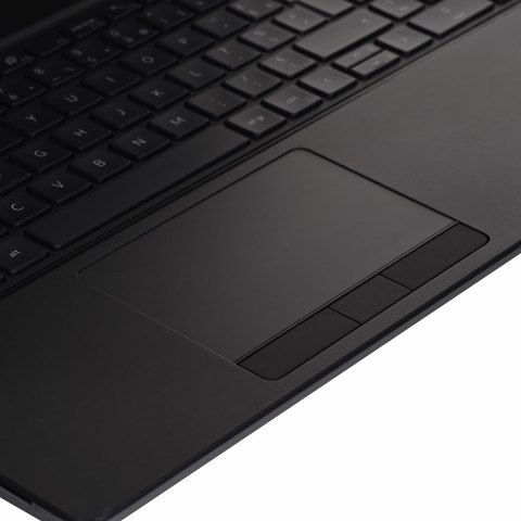 DELL PRECISION 7550 i7-10750H 32GB 1TB SSD 15" FHD(T1000) Win11pro + zasilacz UŻYWANY DELL PRECISION 7550 i7-10750H 32GB 1TB SSD 15" FHD(T1000) Win11pro + zasilacz UŻYWANY