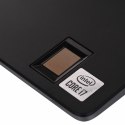 DELL PRECISION 7550 i7-10750H 32GB 1TB SSD 15" FHD(T1000) Win11pro + zasilacz UŻYWANY