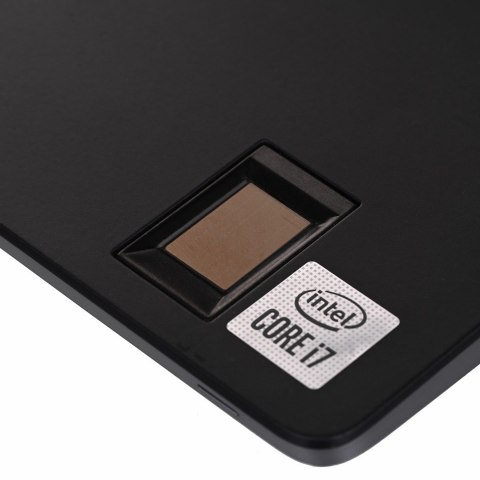 DELL PRECISION 7550 i7-10750H 32GB 1TB SSD 15" FHD(T1000) Win11pro + zasilacz UŻYWANY DELL PRECISION 7550 i7-10750H 32GB 1TB SSD 15" FHD(T1000) Win11pro + zasilacz UŻYWANY