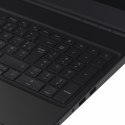 DELL PRECISION 7550 i7-10750H 32GB 1TB SSD 15" FHD(T1000) Win11pro + zasilacz UŻYWANY