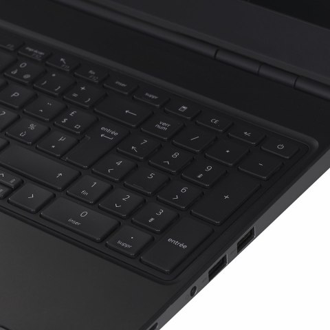 DELL PRECISION 7550 i7-10750H 32GB 1TB SSD 15" FHD(T1000) Win11pro + zasilacz UŻYWANY DELL PRECISION 7550 i7-10750H 32GB 1TB SSD 15" FHD(T1000) Win11pro + zasilacz UŻYWANY