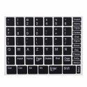 DELL PRECISION 7550 i7-10750H 32GB 1TB SSD 15" FHD(T1000) Win11pro + zasilacz UŻYWANY