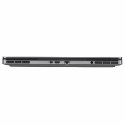 DELL PRECISION 7550 i7-10750H 32GB 1TB SSD 15" FHD(T1000) Win11pro + zasilacz UŻYWANY