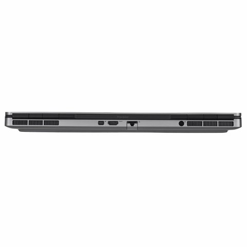 DELL PRECISION 7550 i7-10750H 32GB 1TB SSD 15" FHD(T1000) Win11pro + zasilacz UŻYWANY DELL PRECISION 7550 i7-10750H 32GB 1TB SSD 15" FHD(T1000) Win11pro + zasilacz UŻYWANY