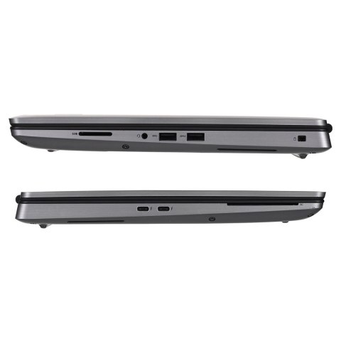 DELL PRECISION 7550 i7-10750H 32GB 1TB SSD 15" FHD(T1000) Win11pro + zasilacz UŻYWANY DELL PRECISION 7550 i7-10750H 32GB 1TB SSD 15" FHD(T1000) Win11pro + zasilacz UŻYWANY