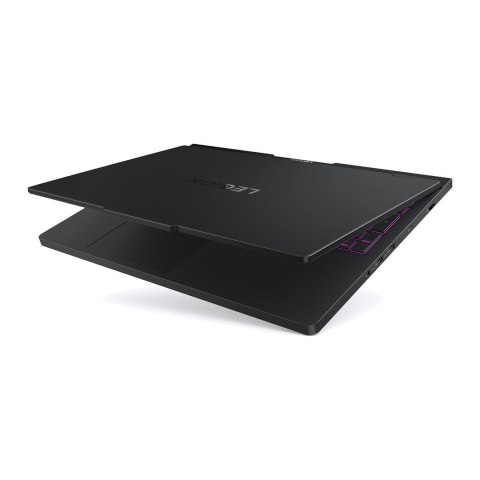 Lenovo Legion Pro 5 16IAX10 Ultra 9 275HX 16" WQXGA OLED 500nits Glossy 165Hz 32GB DDR5 5600 SSD1TB GeForce RTX 5070 8GB 80Wh Wi Lenovo Legion Pro 5 16IAX10 Ultra 9 275HX 16" WQXGA OLED 500nits Glossy 165Hz 32GB DDR5 5600 SSD1TB GeForce RTX 5070 8GB 80Wh Wi