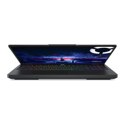 Lenovo Legion Pro 5 16IAX10 Ultra 9 275HX 16" WQXGA OLED 500nits Glossy 165Hz 32GB DDR5 5600 SSD1TB GeForce RTX 5070 8GB 80Wh Wi Lenovo Legion Pro 5 16IAX10 Ultra 9 275HX 16" WQXGA OLED 500nits Glossy 165Hz 32GB DDR5 5600 SSD1TB GeForce RTX 5070 8GB 80Wh Wi