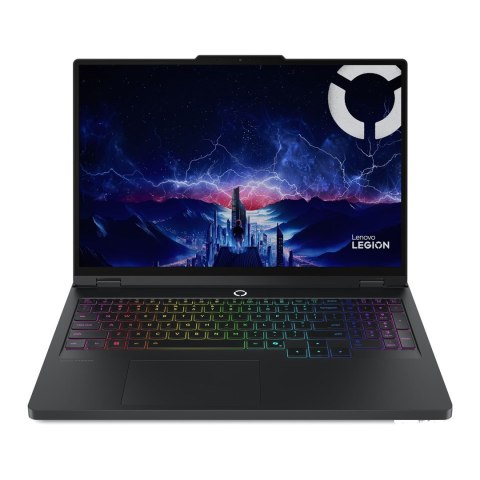Lenovo Legion Pro 5 16IAX10H Ultra 9 275HX 16" WQXGA OLED 500nits Glossy 165Hz 32GB DDR5 5600 SSD1TB GeForce RTX 5070 Ti 12GB 80 Lenovo Legion Pro 5 16IAX10H Ultra 9 275HX 16" WQXGA OLED 500nits Glossy 165Hz 32GB DDR5 5600 SSD1TB GeForce RTX 5070 Ti 12GB 80
