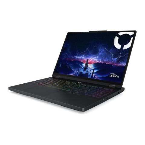 Lenovo Legion Pro 5 16IAX10H Ultra 9 275HX 16" WQXGA OLED 500nits Glossy 165Hz 32GB DDR5 5600 SSD1TB GeForce RTX 5070 Ti 12GB 80 Lenovo Legion Pro 5 16IAX10H Ultra 9 275HX 16" WQXGA OLED 500nits Glossy 165Hz 32GB DDR5 5600 SSD1TB GeForce RTX 5070 Ti 12GB 80